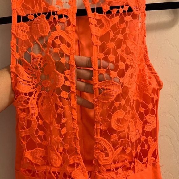 Romper Bundle - Picture 7 of 7